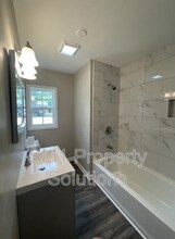 104 Lawndale Ave in High Point, NC - Building Photo - Building Photo