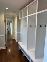 23 Lori Rd in Monmouth Beach, NJ - Building Photo - Building Photo