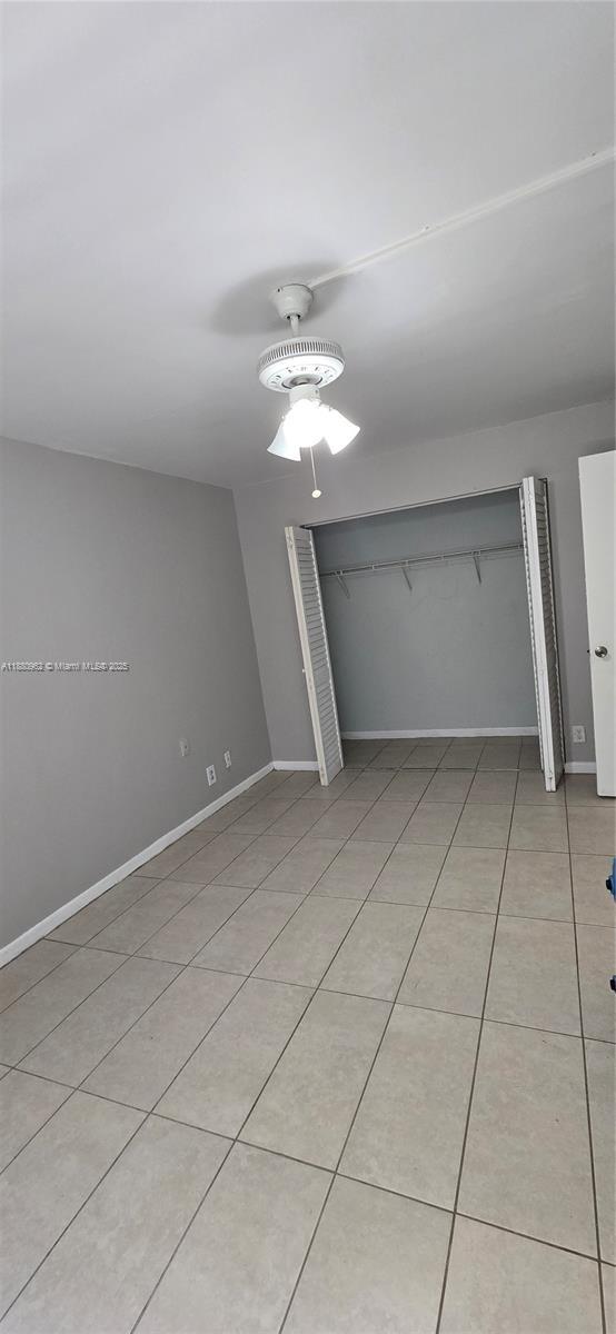 3267 NW 102nd Terrace in Coral Springs, FL - Foto de edificio - Building Photo