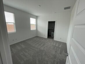 11832 E Primrose Ln, Unit Mother-in-law Suite in Florence, AZ - Building Photo - Building Photo