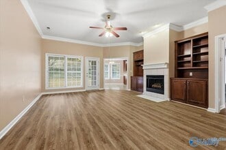 105 Ashlawn Ct in Huntsville, AL - Building Photo - Building Photo