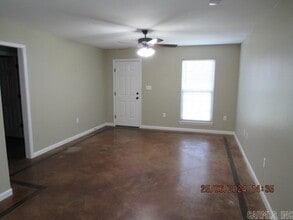 217 Grand Falls in Conway, AR - Building Photo - Building Photo