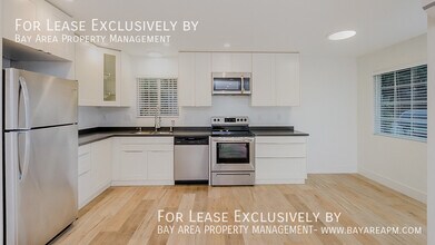 697 Iris Ave in Sunnyvale, CA - Building Photo - Building Photo