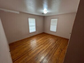 705 Carver St in Whitesboro, TX - Building Photo - Building Photo
