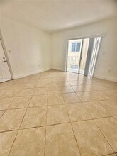 1230 NW 4th St in Miami, FL - Building Photo - Building Photo