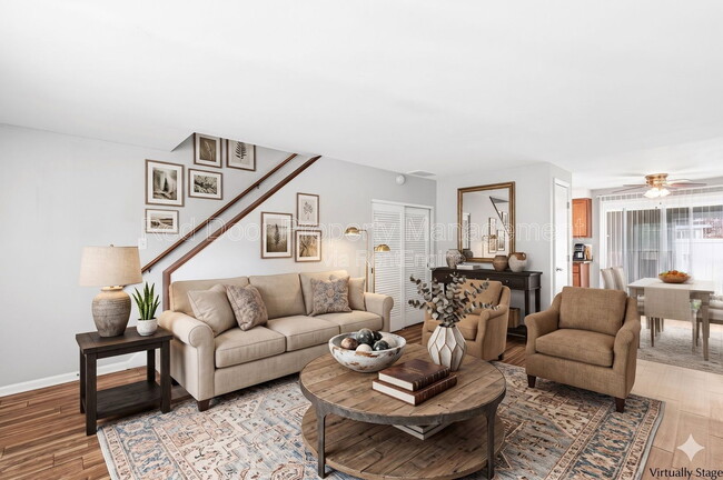 property at 335 1st Ave NW