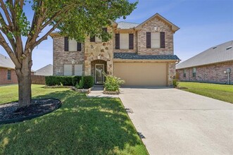 530 Blue Sage in Rockwall, TX - Building Photo - Building Photo