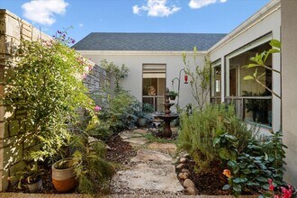 737 Summerwood Dr in New Braunfels, TX - Building Photo - Building Photo