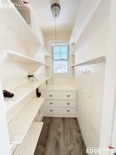 62 S Hobart St in Boston, MA - Building Photo - Building Photo