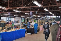 Apartamentos en Royal Oak, MI