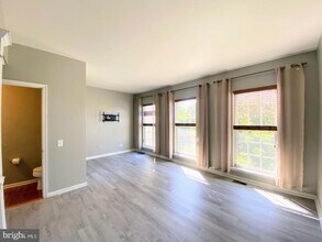 2003 Garrison Dr in Chester Springs, PA - Building Photo - Building Photo