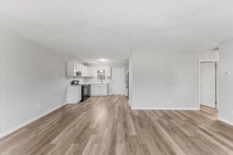 412 Homestead Dr in Gibsonville, NC - Building Photo - Building Photo