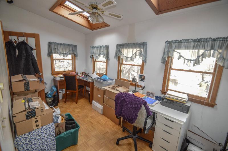 37 Walker St in Somerville, MA - Building Photo