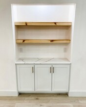 3211 N Central St in Melissa, TX - Building Photo - Building Photo