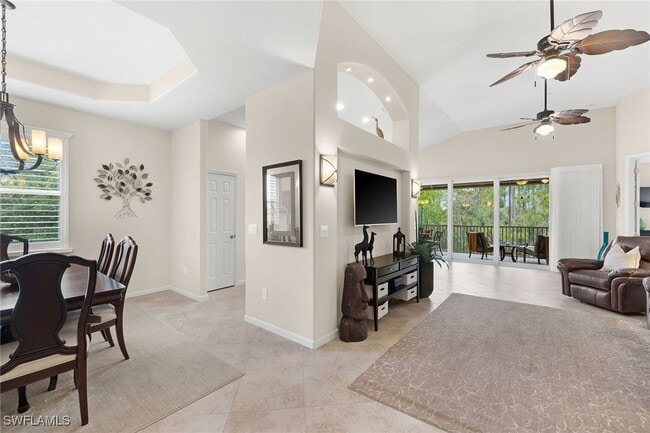 property at 6669 Alden Woods Cir