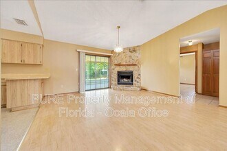 4331 SE 106th Pl in Belleview, FL - Building Photo - Building Photo