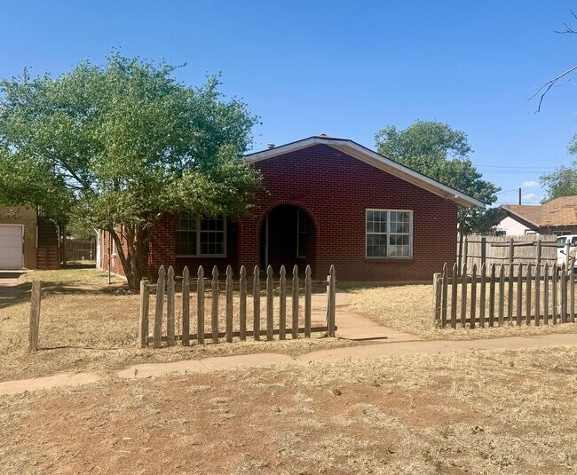 property at 309 E Main St