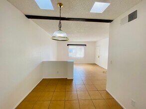 3316 E Water St in Tucson, AZ - Foto de edificio - Building Photo