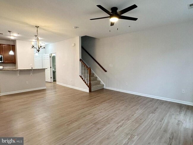 property at 43839 Kingston Station Terrace
