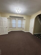 445 N Country Rd in Saint James, NY - Building Photo - Building Photo