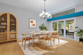 5215 Skidaway Dr in Alpharetta, GA - Building Photo - Building Photo