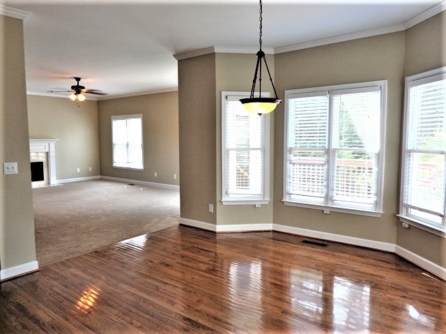 4809 Rapids Cir NW in Acworth, GA - Building Photo - Building Photo