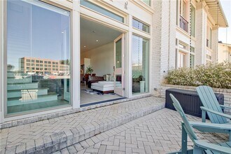 580 Heatherden Ave in Fayetteville, GA - Building Photo - Building Photo