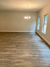 10905 Woodland Dr in Mc Calla, AL - Building Photo - Building Photo