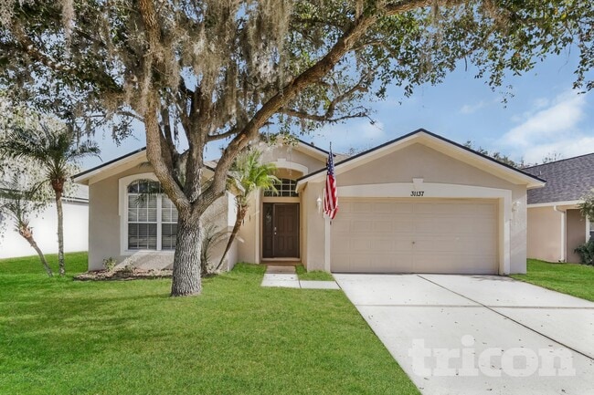 property at 31137 Chatterly Dr
