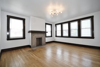 2017 West St, Unit 4 in Munhall, PA - Building Photo - Building Photo