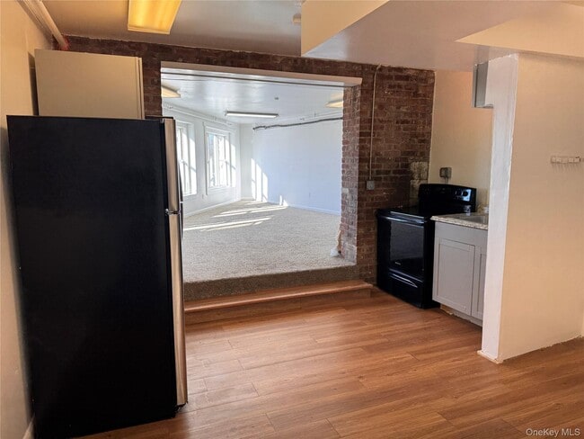 175 Main St in Ossining, NY - Building Photo - Building Photo