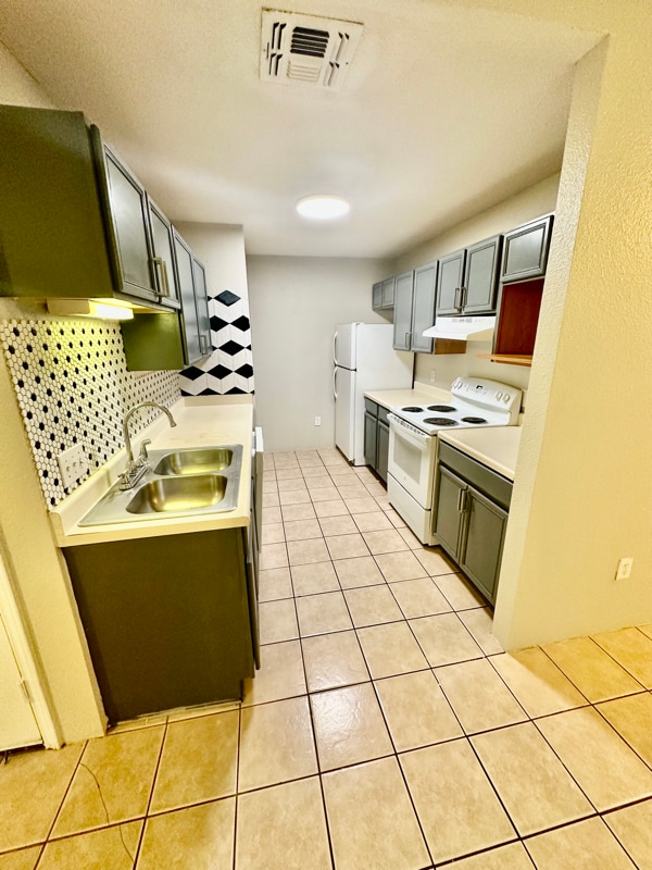 4313 Covenant Ct in San Antonio, TX - Building Photo - Building Photo