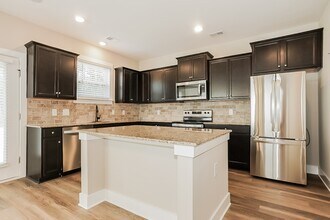 1422 Feldspar Ct in Augusta, GA - Building Photo - Building Photo