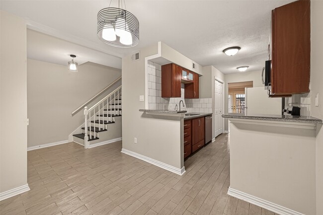 property at 6631 Wanda Ln