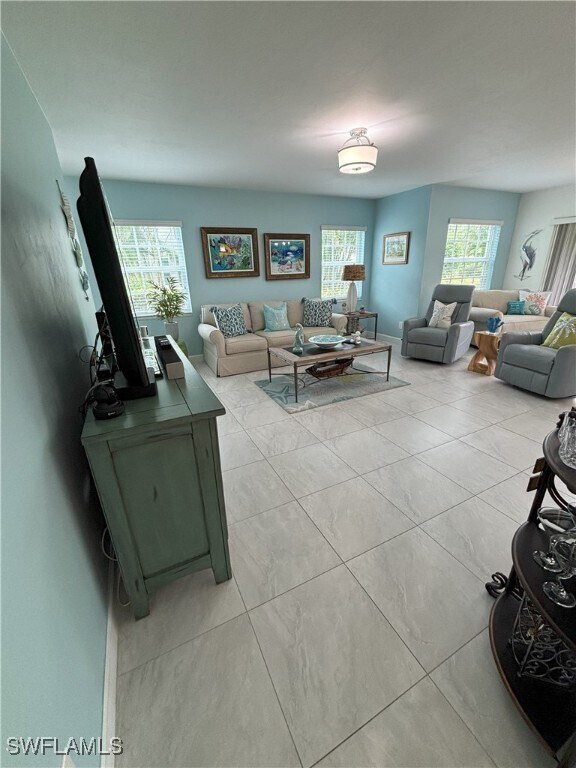 property at 2118 Tama Cir