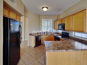 1505 S 113th Dr in Avondale, AZ - Foto de edificio - Building Photo