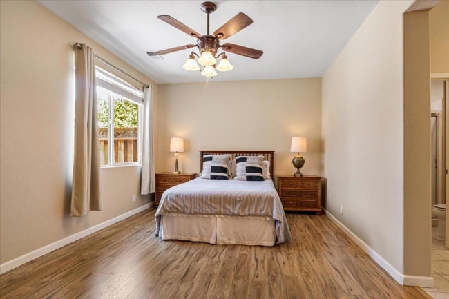 property at 340 Promise Way