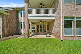 3306 Alcorn Crossing Dr in Sugar Land, TX - Building Photo - Building Photo