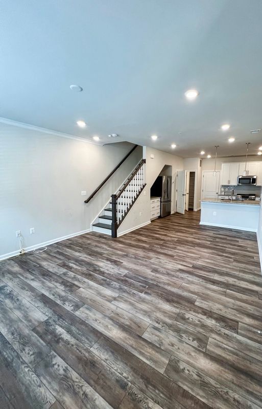 43451 Stonewood Crossing Ter in Ashburn, VA - Building Photo - Building Photo