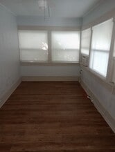223-2B2 N Hollywood Ave in Daytona Beach, FL - Building Photo - Building Photo