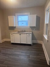 665 E 131st St in Cleveland, OH - Building Photo - Building Photo