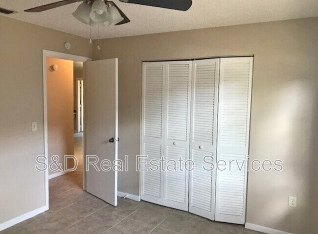 4139 Old Rd 37 in Lakeland, FL - Building Photo - Building Photo