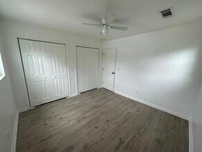1143 Triple Hill Dr in Macon, GA - Building Photo - Building Photo