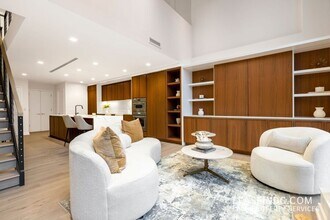 1332 8th St NW in Washington, DC - Building Photo - Building Photo