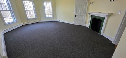 33 S Main St in Troy, NH - Building Photo - Building Photo