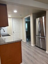 189 College Way in Auburn, CA - Building Photo - Building Photo