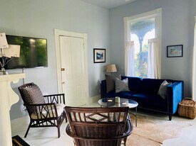 1311 N Garden St in Bellingham, WA - Building Photo