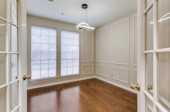 602 Signet Ct in Keller, TX - Building Photo - Building Photo