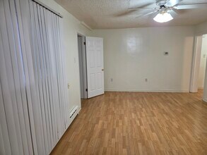 625 Houston Ave, Unit 1 in Takoma Park, MD - Building Photo - Building Photo