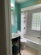 212 14th St in Cloquet, MN - Building Photo - Building Photo
